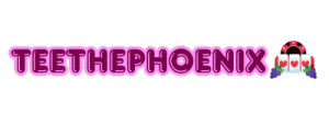 Prespa light mode logo 